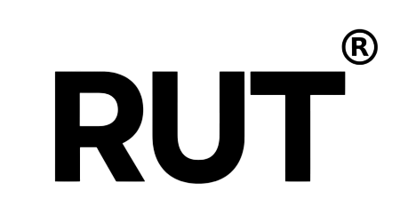 RUT